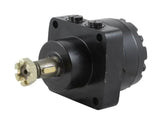 241988 Wheel Motor | Skyjack